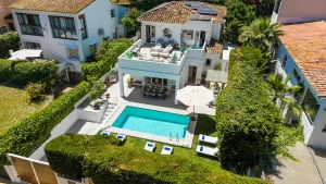 House of Marbella Nestled in the heart of Marbella 19 300x169
