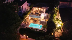 House of Marbella Nestled in the heart of Marbella 20 300x169
