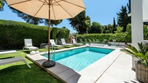 House of Marbella Nestled in the heart of Marbella 21 300x169