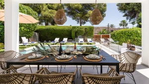 House of Marbella Nestled in the heart of Marbella 22 300x169