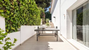 House of Marbella Nestled in the heart of Marbella 23 300x169