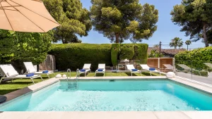 House of Marbella Nestled in the heart of Marbella 24 300x169