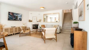 House of Marbella Nestled in the heart of Marbella 25 300x169