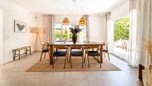 House of Marbella Nestled in the heart of Marbella 27 300x169
