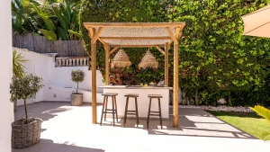House of Marbella Nestled in the heart of Marbella 28 300x169