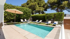 House of Marbella Nestled in the heart of Marbella 31 300x169