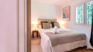 House of Marbella Nestled in the heart of Marbella 33 300x169