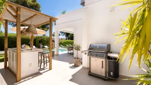 House of Marbella Nestled in the heart of Marbella 5 300x169