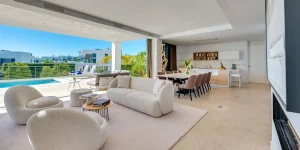House of Marbella Refined 5 bedroom holiday retreat 1 300x150