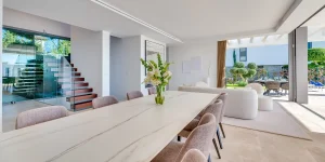 House of Marbella Refined 5 bedroom holiday retreat 14 300x150