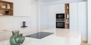House of Marbella Refined 5 bedroom holiday retreat 15 300x150
