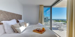 House of Marbella Refined 5 bedroom holiday retreat 16 300x150