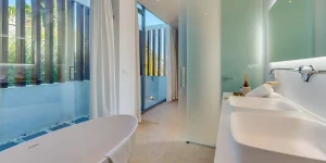 House of Marbella Refined 5 bedroom holiday retreat 19 300x150