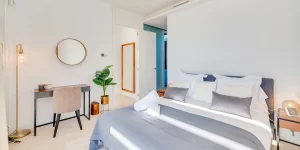 House of Marbella Refined 5 bedroom holiday retreat 20 300x150