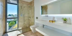 House of Marbella Refined 5 bedroom holiday retreat 22 300x150