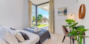 House of Marbella Refined 5 bedroom holiday retreat 23 300x150