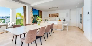 House of Marbella Refined 5 bedroom holiday retreat 26 300x150