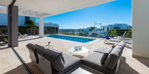 House of Marbella Refined 5 bedroom holiday retreat 28 300x150