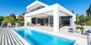 House of Marbella Refined 5 bedroom holiday retreat 29 300x150