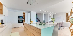 House of Marbella Refined 5 bedroom holiday retreat 30 300x150