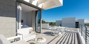 House of Marbella Refined 5 bedroom holiday retreat 31 300x150