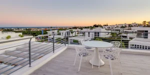 House of Marbella Refined 5 bedroom holiday retreat 32 300x150