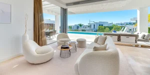 House of Marbella Refined 5 bedroom holiday retreat 33 300x150