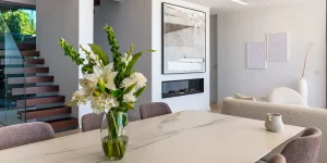House of Marbella Refined 5 bedroom holiday retreat 34 300x150