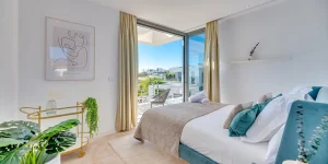House of Marbella Refined 5 bedroom holiday retreat 36 300x150