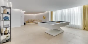 House of Marbella Refined 5 bedroom holiday retreat 46 300x150