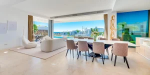 House of Marbella Refined 5 bedroom holiday retreat 8 300x150