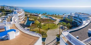 House of Marbella Southern retreat nestled in Estepona 1 300x150