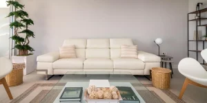 House of Marbella Southern retreat nestled in Estepona 10 300x150