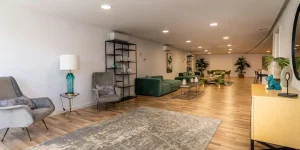 House of Marbella Southern retreat nestled in Estepona 125 300x150