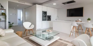 House of Marbella Southern retreat nestled in Estepona 13 300x150