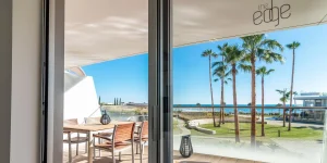 House of Marbella Southern retreat nestled in Estepona 16 300x150
