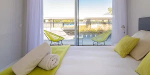 House of Marbella Southern retreat nestled in Estepona 18 300x150