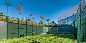 House of Marbella Southern retreat nestled in Estepona 2 300x150