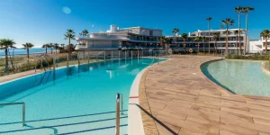 House of Marbella Southern retreat nestled in Estepona 24 300x150