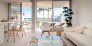 House of Marbella Southern retreat nestled in Estepona 3 300x150