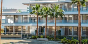 House of Marbella Southern retreat nestled in Estepona 6 300x150