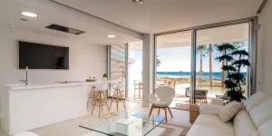 House of Marbella Southern retreat nestled in Estepona 7 300x150