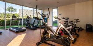 House of Marbella Southern retreat nestled in Estepona 8 300x150
