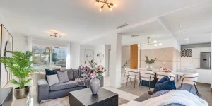 House of Marbella This serene villa offers the perfect escape 11 300x150