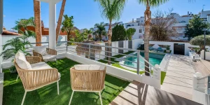 House of Marbella This serene villa offers the perfect escape 12 300x150