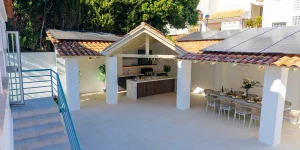 House of Marbella This serene villa offers the perfect escape 14 300x150