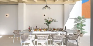 House of Marbella This serene villa offers the perfect escape 15 300x150