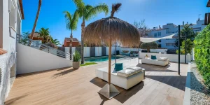 House of Marbella This serene villa offers the perfect escape 17 300x150