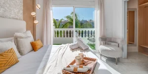 House of Marbella This serene villa offers the perfect escape 20 300x150