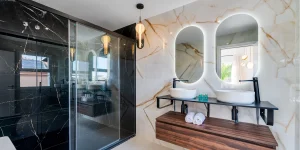 House of Marbella This serene villa offers the perfect escape 21 300x150